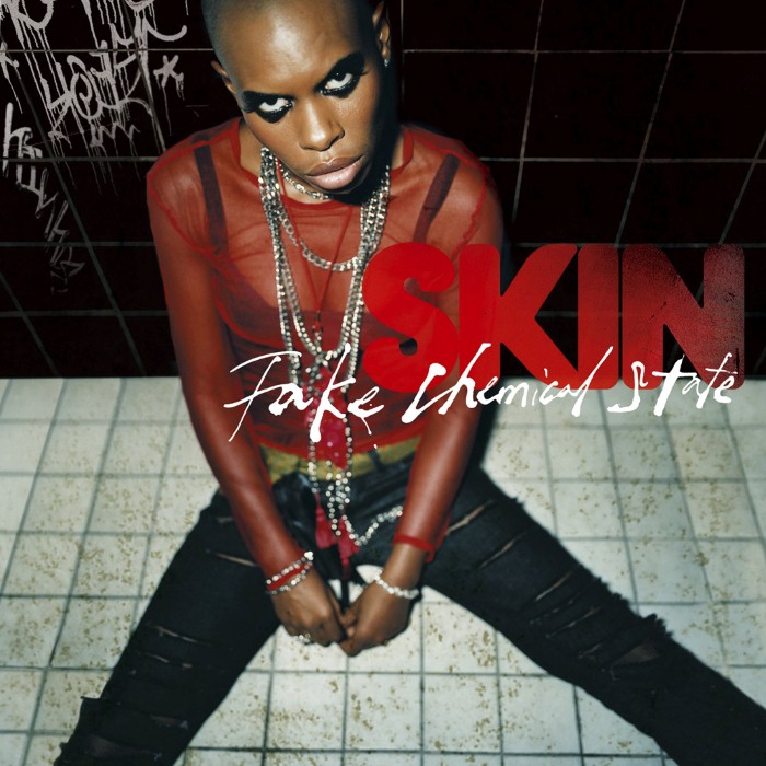 7836816.jpg Skin - Fake Chemical State - Image 1