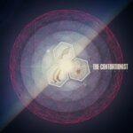 THE CONTORTIONIST - INTRINSIC