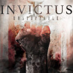 INVICTUS - UNSTOPPABLE