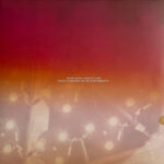 Hania Rani;Hugh Brunt;Manchester Collective - Non Fiction - Piano Concerto in Four Movements