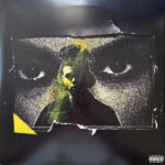 The Weeknd - Beauty Behind The Madness