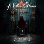 A KILLER'S CONFESSION - VICTIM 2