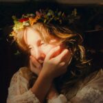 Sydney Rose - I Know What I Want