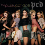 The Pussycat Dolls - PCD
