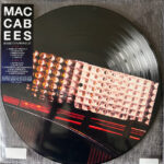 The Maccabees - Marks To Prove It