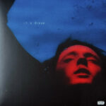 Troye Sivan - In A Dream