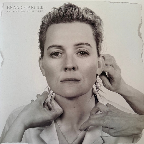7881515.jpg Brandi Carlile - Returning To Myself - Image 1