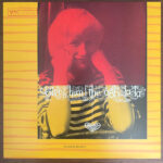 Blossom Dearie - Give Him The Ooh-La-La