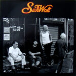 SICKWALT - Get Well Soon