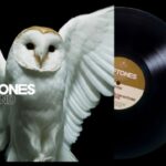 DEFTONES - Diamond Eyes Vinyl Record