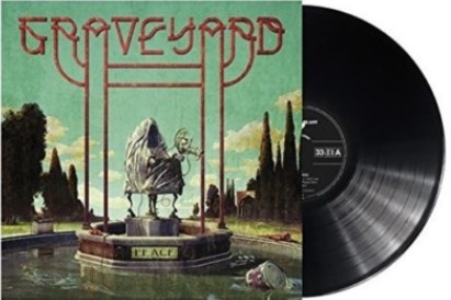 8-7.jpg Graveyard - Peace Vinyl Record - Image 1