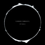 FABRIZIO CAMMARATA - OF SHADOWS (DELUXE)
