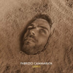 FABRIZIO CAMMARATA - LIGHTS