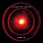 TANGERINE DREAM - PROBE 6 - 8