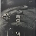 B.B. KING - King Of The Blues (Limited Edition) (+4 Bonus Tracks) Vinyl Record