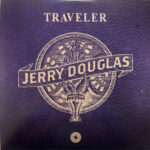 DOUGLAS JERRY - TRAVELER