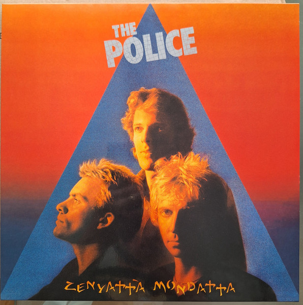 804613.jpg The Police - Zenyattà Mondatta - Image 1