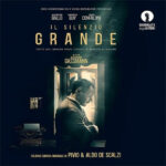 DE SCALZI PIVIO & ALDO - IL SILENZIO GRANDE