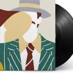 Art Pepper - So In Love Vinyl Record