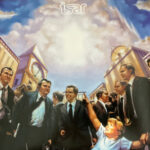 Tsar - Tsar