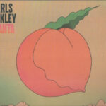 Gnarls Barkley, CeeLo Green & - Atlanta