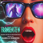 Isabella Summers - Lisa Frankenstein