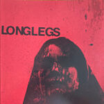 Zilgi - Longlegs