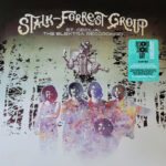 Stalk-Forrest Group - St. Cecelia: The Elektra Recor