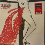 DISTILLERS  THE - CORAL FANG