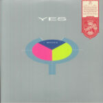 YES - 90125