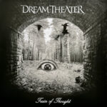 Dream Theater - Train of Thought