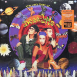 Deee-Lite - The Very Best of Deee-Lite