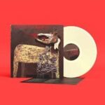 ALANIS MORISSETTE - The Collection (Transparent Purple Vinyl) Vinyl Record