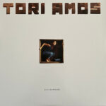 Tori Amos - Little Earthquakes