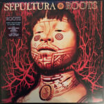 Sepultura - Roots