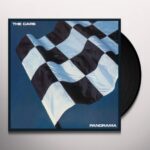 CARS - Panorama (Expanded Edition) Vinyl Record