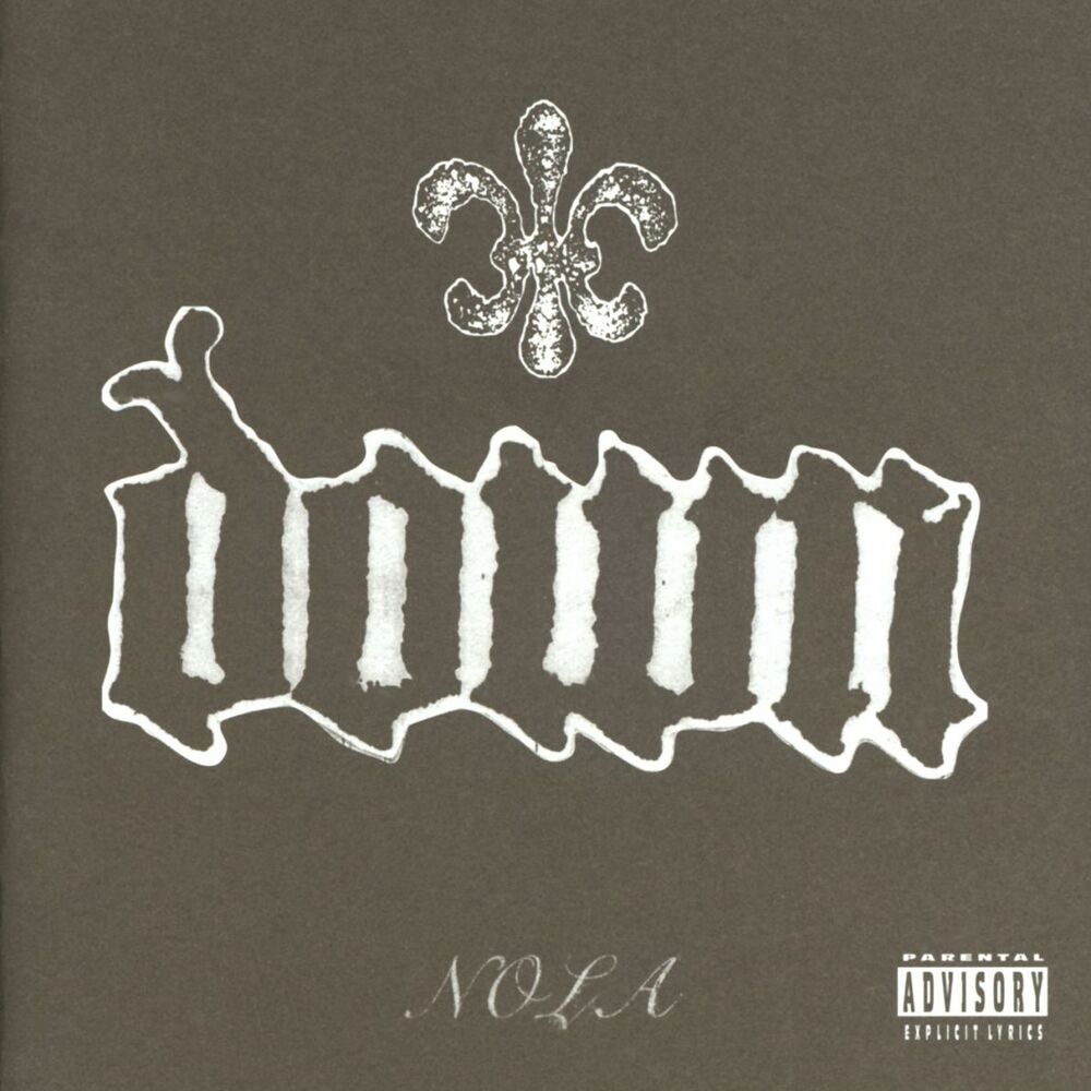 81227954253.jpg Down - Nola - Image 1