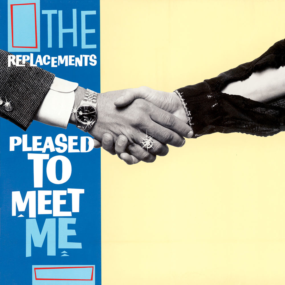 81227956004.jpg REPLACEMENTS - ALEX CHILTON - Image 1