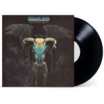 Eagles - One of These Nights (2013 Rema (1LP) Vinyl Record