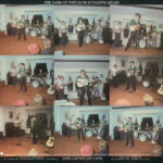Talking Heads - The Name of This Band Is Talki