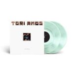 Tori Amos - Little Earthquakes (1LP) Vinyl Record