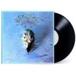 Eagles - Greatest Hits 71- 75 (1LP) Vinyl Record