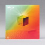 Comet is Coming - Afterlife (1LP) Vinyl Record