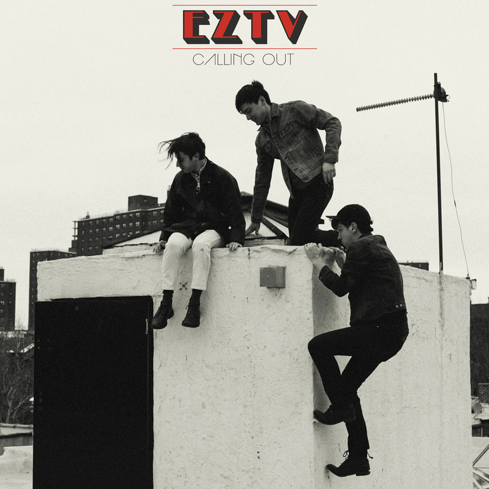 817949011505.jpg EZTV - CALLING OUT - Image 1