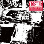 TORQUE - TORQUE