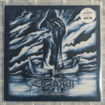 DRUDKH - Microcosmos (Limited Edition) (Opaque White Vinyl)