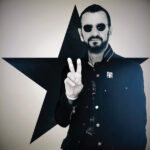 RINGO STARR - Whats My Name