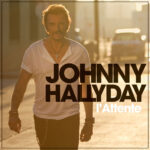 HALLYDAY JOHNNY - LATTENTE