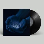 BLAIS JEAN MICHEL - DANS MA MAIN Vinyl Record