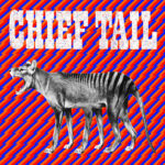 CHIEF TAIL - CHIEF TAIL